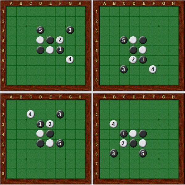 Datei:F5f4G3g6D3 T.jpg