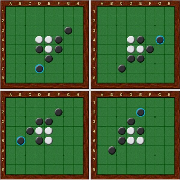 Datei:F5f4G3e6D7 P.jpg