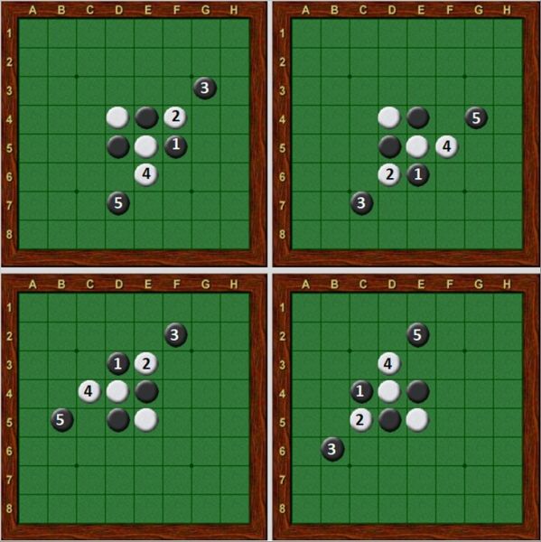 Datei:F5f4G3e6D7 T.jpg