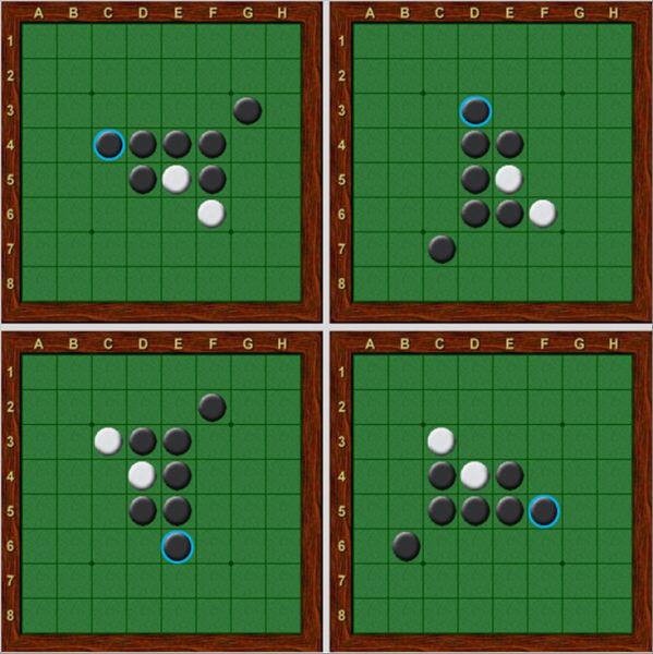 Datei:F5f4G3f6C4 P.jpg