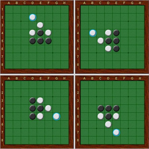 Datei:F5f4E3d2 P.jpg