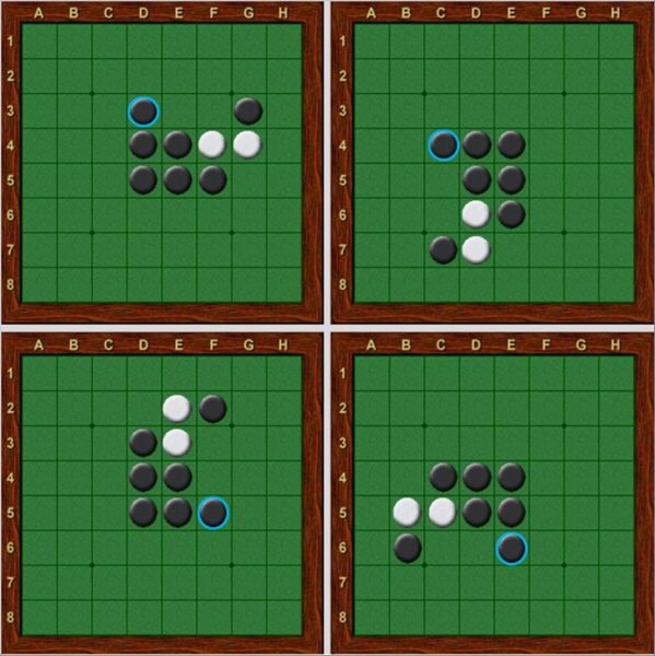 Datei:F5f4G3g4D3 P.jpg