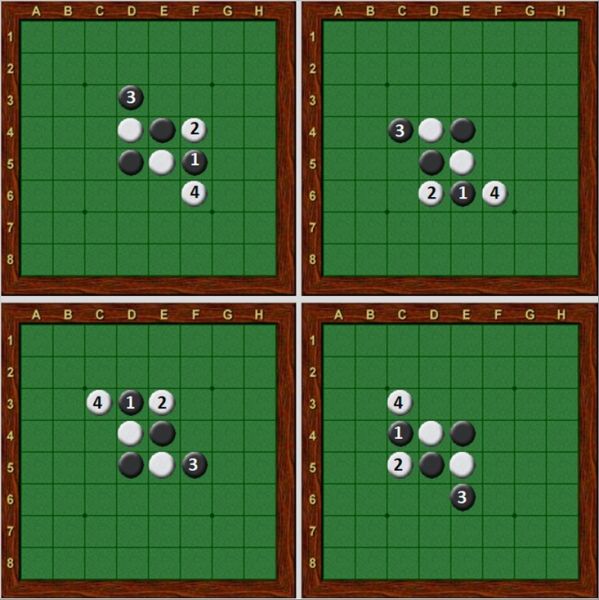 Datei:F5f4D3f6 T.jpg