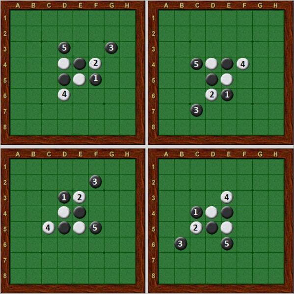 Datei:F5f4G3d6D3 T.jpg