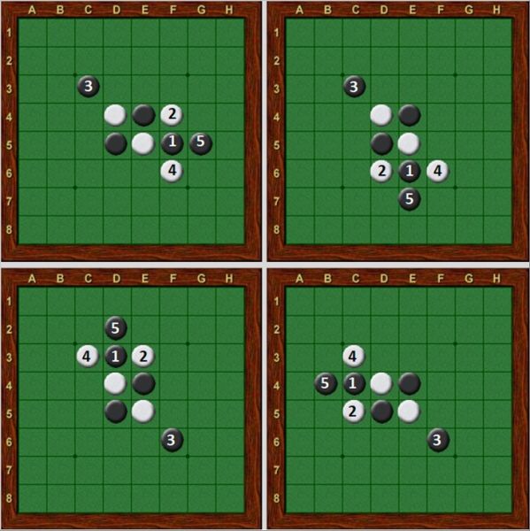 Datei:F5f4C3f6G5 T.jpg