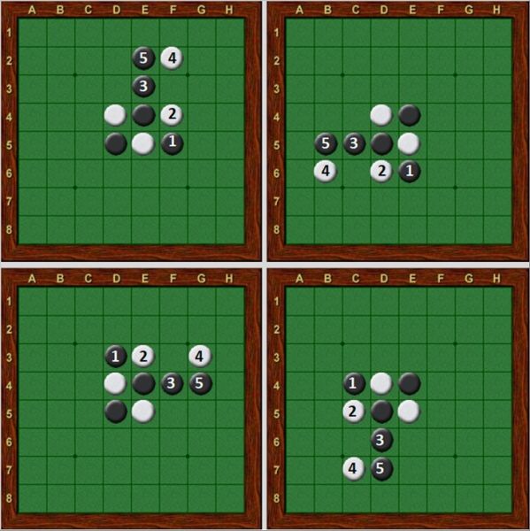 Datei:F5f4E3f2E2 T.jpg