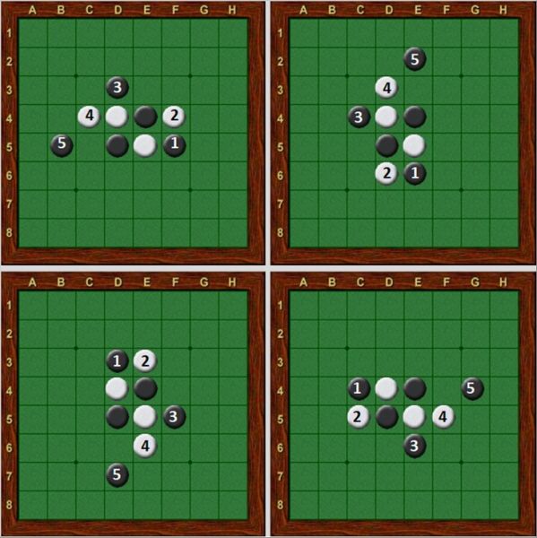 Datei:F5f4D3c4B5 T.jpg