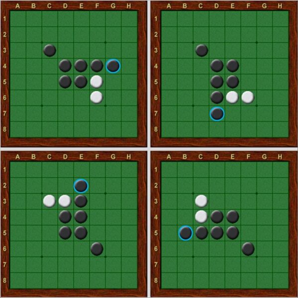 Datei:F5f4C3f6G4 P.jpg