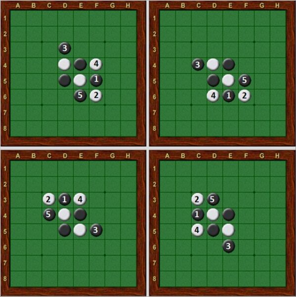 Datei:F5f6D3f4E6 T.jpg