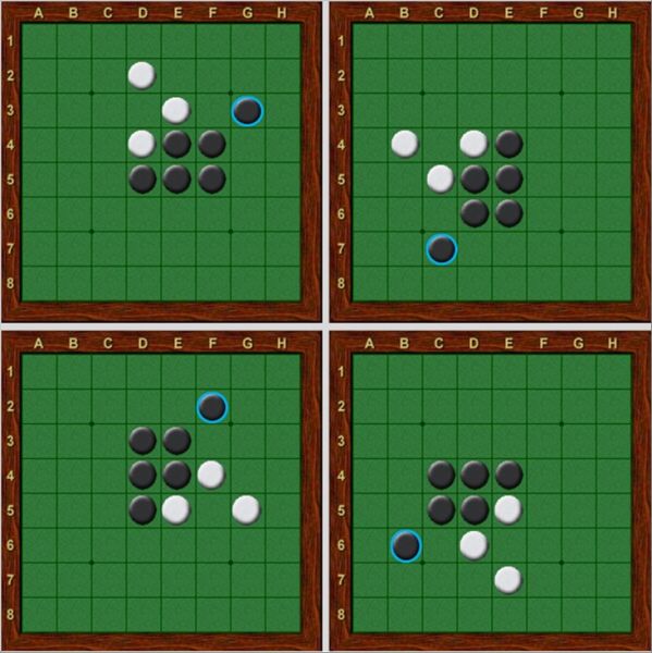 Datei:F5f4E3d2G3 P.jpg