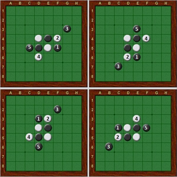 Datei:F5f4G3d6C5 T.jpg