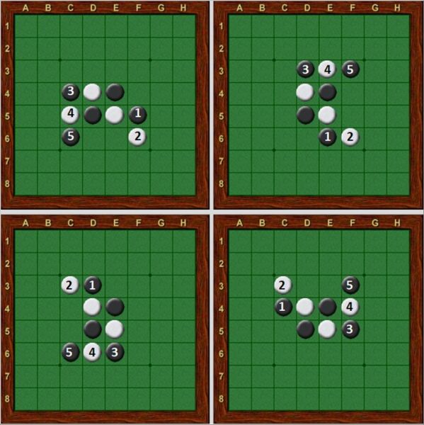 Datei:F5f6C4c5C6 T.jpg