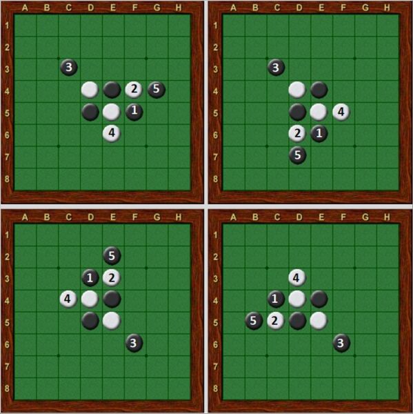 Datei:F5f4C3e6G4 T.jpg