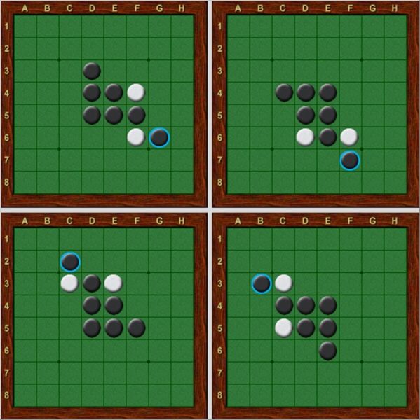 Datei:F5f4D3f6G6 P.jpg