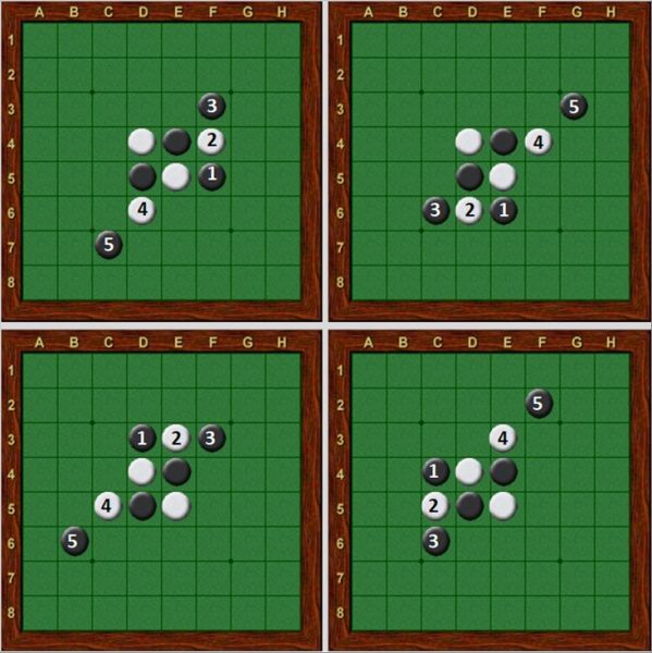 Datei:F5f4F3d6C7 T.jpg