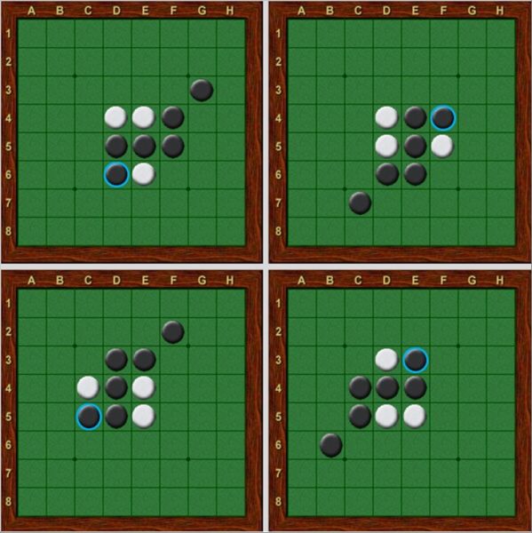 Datei:F5f4G3e6D6 P.jpg