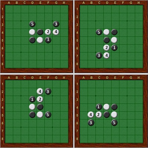 Datei:F5f4G3g4D3 T.jpg