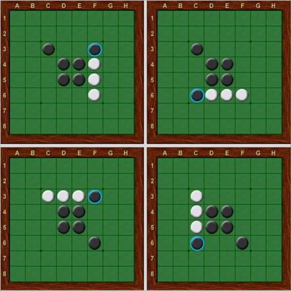 Datei:F5f4C3f6F3 P.jpg