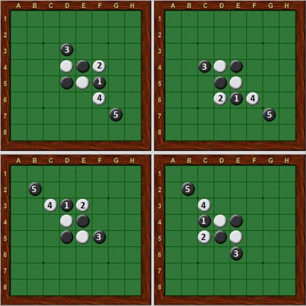 Datei:F5f4D3f6G7 T.jpg