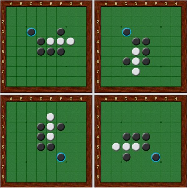 Datei:F5f4F3g4C3 P.jpg