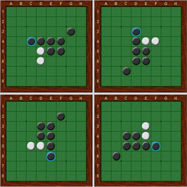 Datei:F5f4G3d6C4 P.jpg