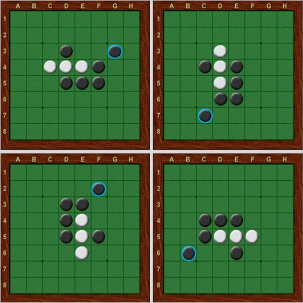 Datei:F5f4D3c4G3 P.jpg