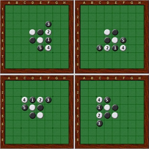 Datei:F5f4F3f6E6 T.jpg