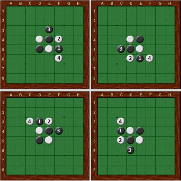 Datei:F5f4E3f6 T.jpg