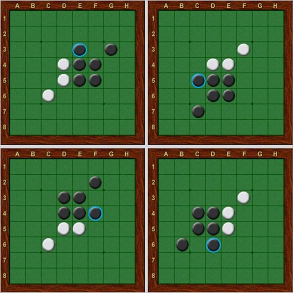 Datei:F5f4G3c6E3 P.jpg