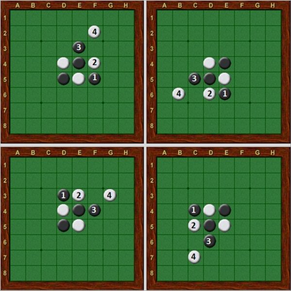 Datei:F5f4E3f2 T.jpg