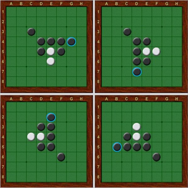 Datei:F5f4C3e6G4 P.jpg