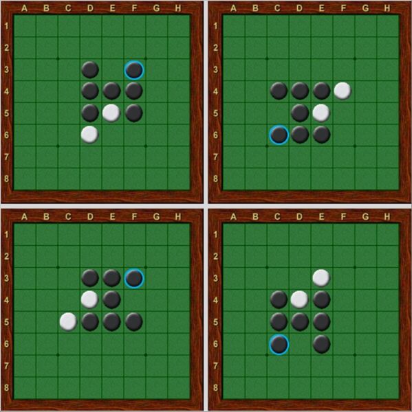 Datei:F5f4D3d6F3 P.jpg