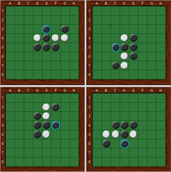 Datei:F5f4G3g4E3 P.jpg