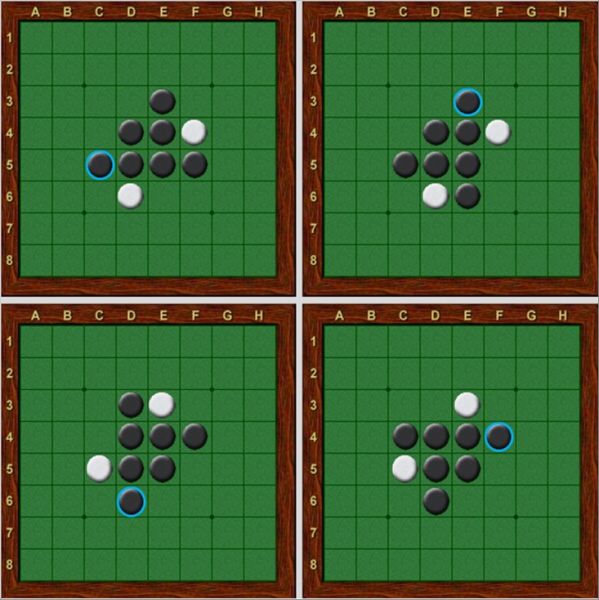 Datei:F5f4E3d6C5 P.jpg