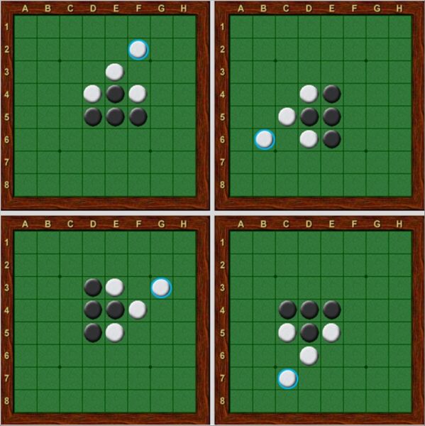 Datei:F5f4E3f2 P.jpg