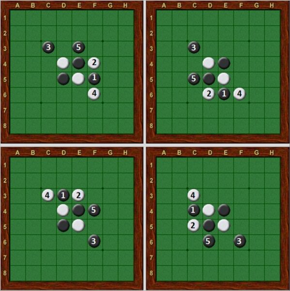 Datei:F5f4C3f6E3 T.jpg