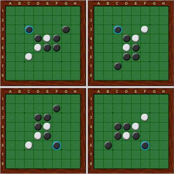 Datei:F5f4G3c6C3 P.jpg