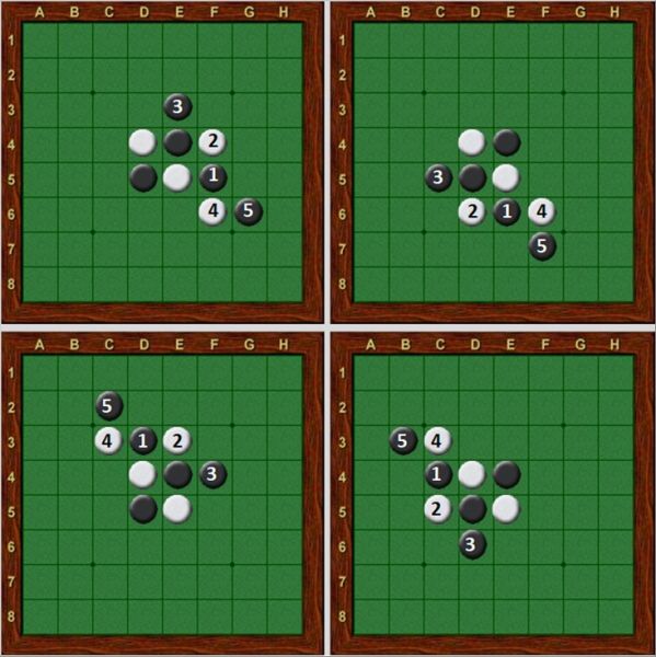 Datei:F5f4E3f6G6 T.jpg