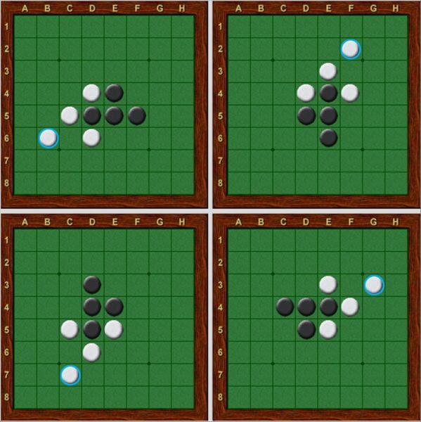 Datei:F5d6C5b6 P.jpg