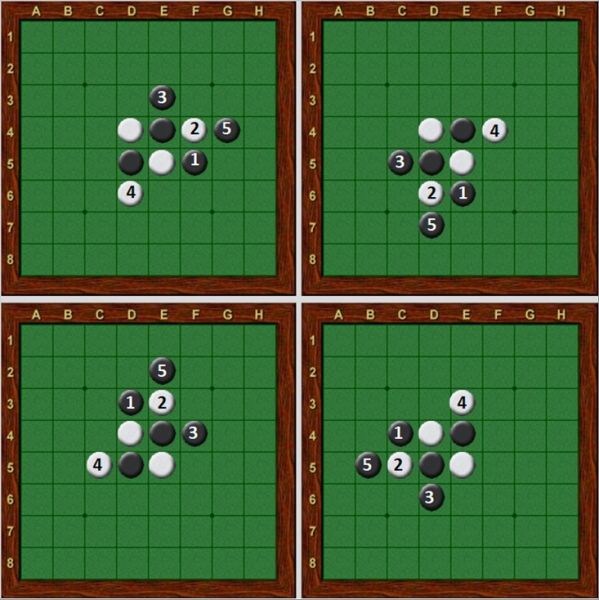 Datei:F5f4E3d6G4 T.jpg