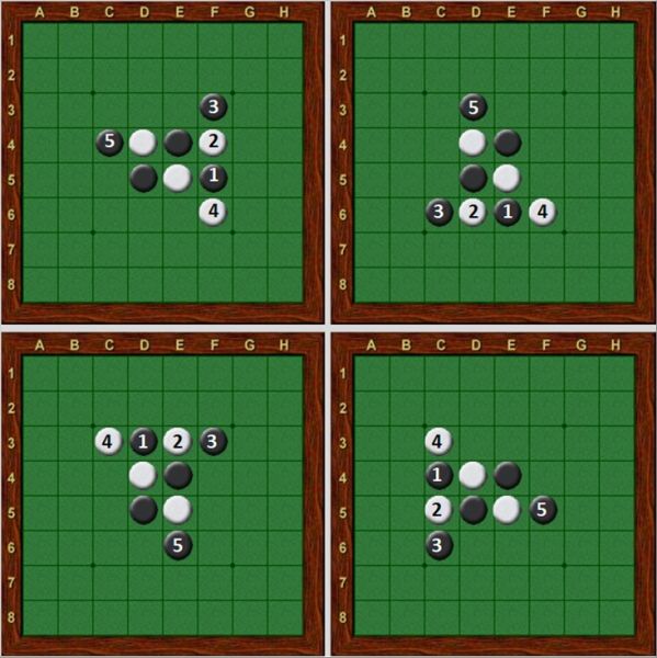 Datei:F5f4F3f6C4 T.jpg