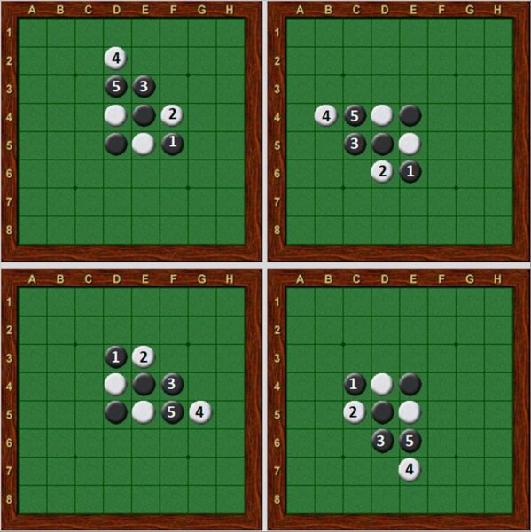 Datei:F5f4E3d2D3 T.jpg