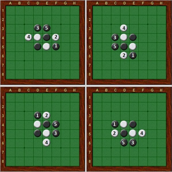 Datei:F5f4D3c4E3 T.jpg