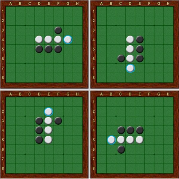 Datei:F5f4F3g4 P.jpg