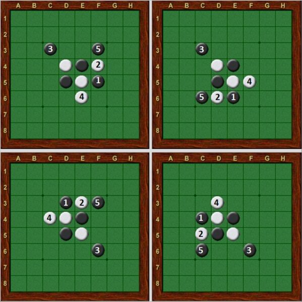 Datei:F5f4C3e6F3 T.jpg