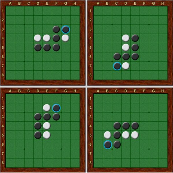 Datei:F5f4F3g4G3 P.jpg