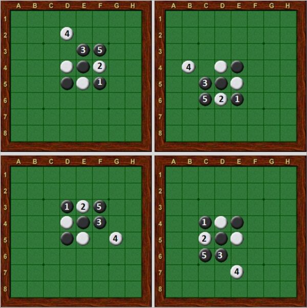 Datei:F5f4E3d2F3 T.jpg