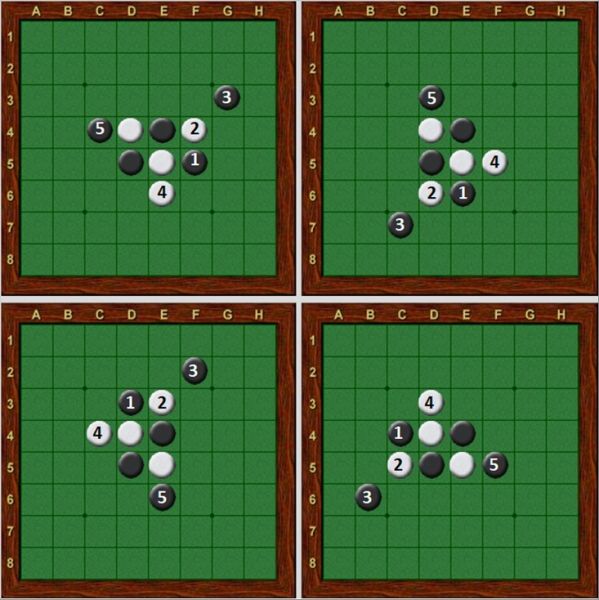 Datei:F5f4G3e6C4 T.jpg