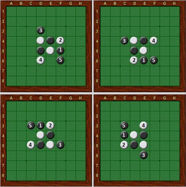 Datei:F5f4D3d6F6 T.jpg