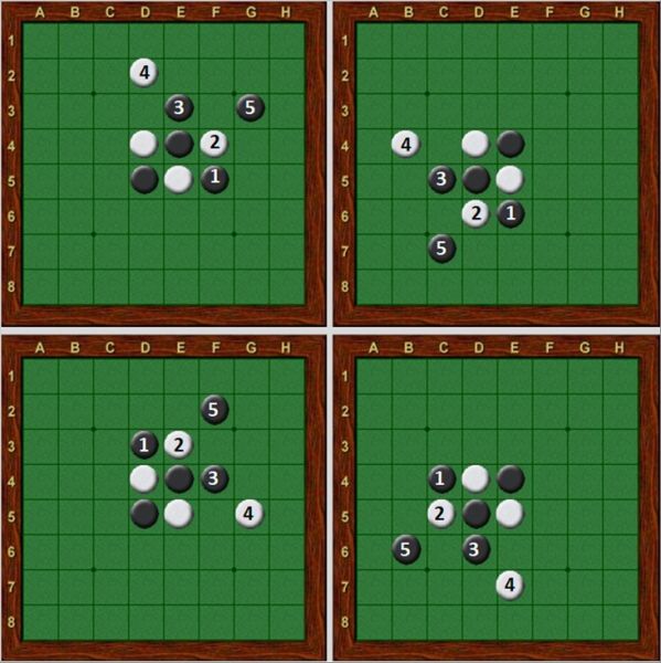 Datei:F5f4E3d2G3 T.jpg